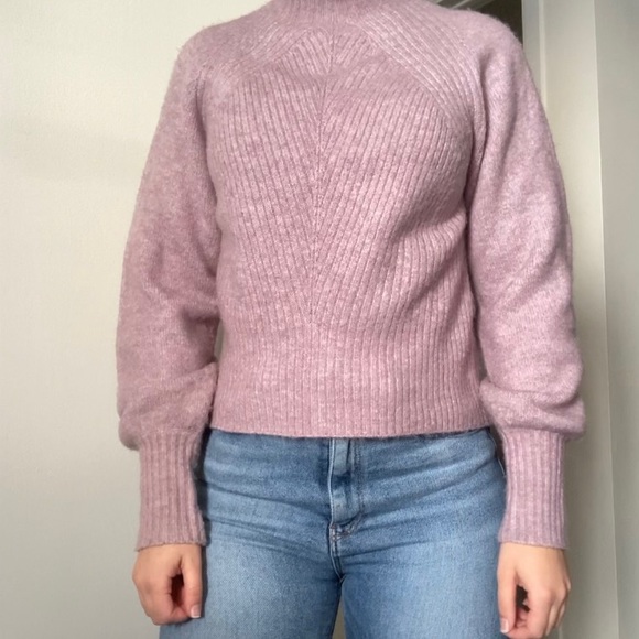 Sweater from Dynamite, perfect for winter or spring - Picture 4 of 5